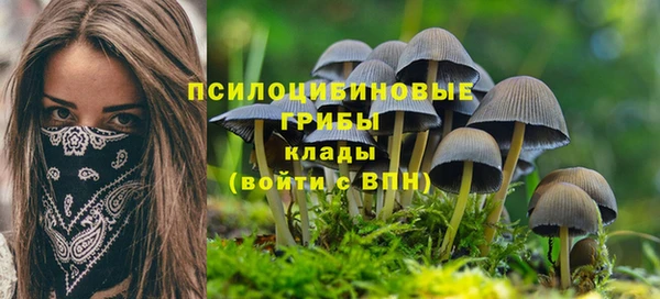 COCAINE Рославль