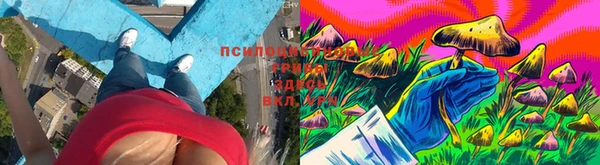 MDMA Premium VHQ Протвино